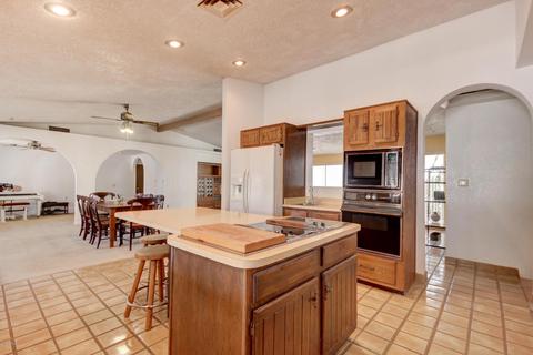 7506 E Mallory St, Mesa, AZ 85207 photo 24