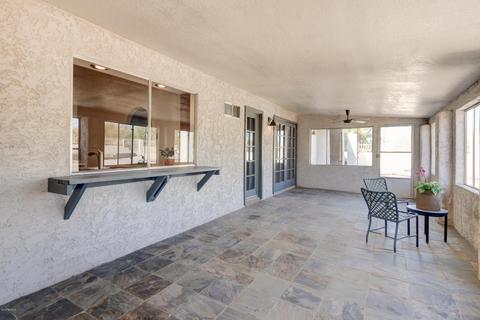 7506 E Mallory St, Mesa, AZ 85207 photo 9