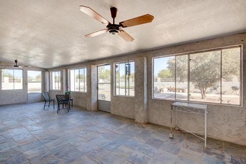 7506 E Mallory St, Mesa, AZ 85207 photo 7