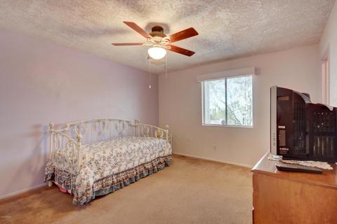 7506 E Mallory St, Mesa, AZ 85207 photo 30