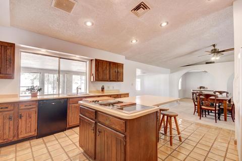 7506 E Mallory St, Mesa, AZ 85207 photo 23