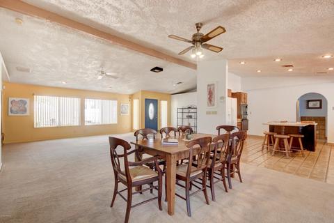 7506 E Mallory St, Mesa, AZ 85207 photo 10