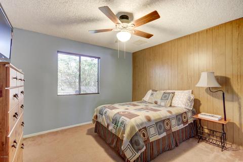 7506 E Mallory St, Mesa, AZ 85207 photo 34