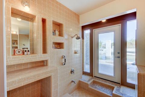 7506 E Mallory St, Mesa, AZ 85207 photo 40