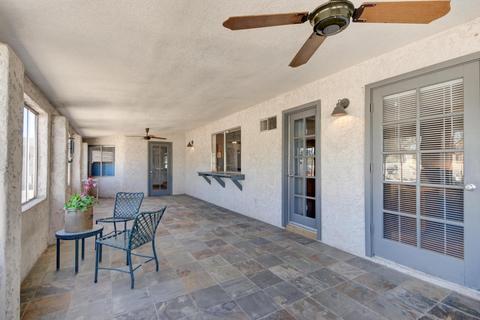 7506 E Mallory St, Mesa, AZ 85207 photo 8