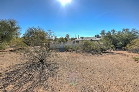 7506 E Mallory St, Mesa, AZ 85207 photo 50