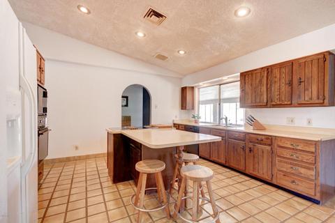 7506 E Mallory St, Mesa, AZ 85207 photo 22