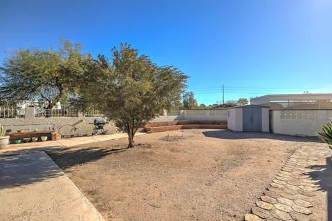 7506 E Mallory St, Mesa, AZ 85207 photo 47