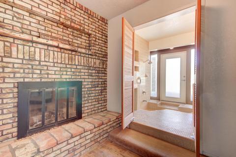 7506 E Mallory St, Mesa, AZ 85207 photo 38