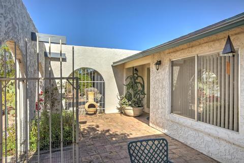 7506 E Mallory St, Mesa, AZ 85207 photo 3