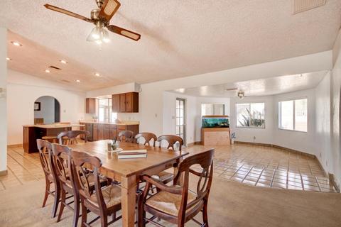 7506 E Mallory St, Mesa, AZ 85207 photo 15