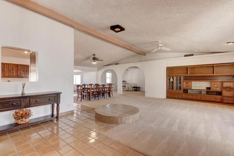 7506 E Mallory St, Mesa, AZ 85207 photo 12