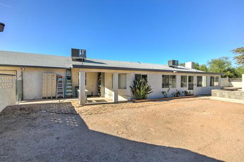 7506 E Mallory St, Mesa, AZ 85207 photo 44
