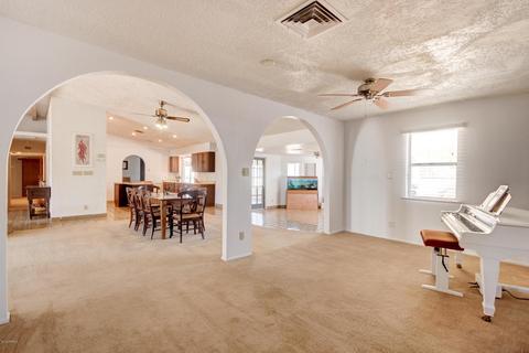 7506 E Mallory St, Mesa, AZ 85207 photo 17