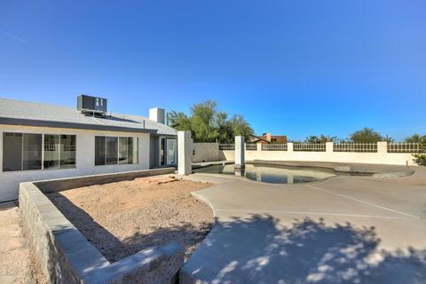 7506 E Mallory St, Mesa, AZ 85207 photo 46