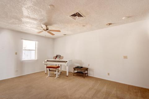 7506 E Mallory St, Mesa, AZ 85207 photo 16