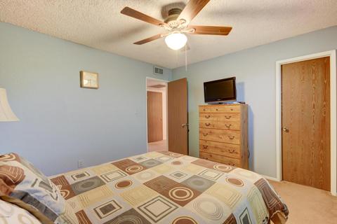 7506 E Mallory St, Mesa, AZ 85207 photo 35