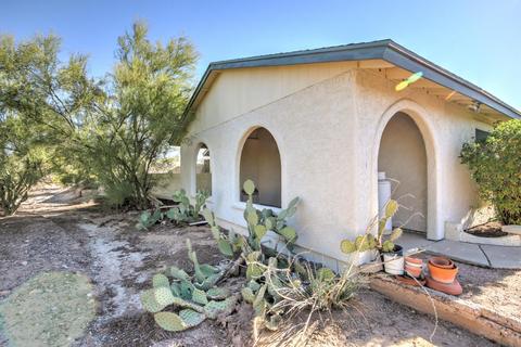 7506 E Mallory St, Mesa, AZ 85207 photo 5