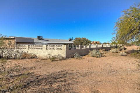 7506 E Mallory St, Mesa, AZ 85207 photo 52