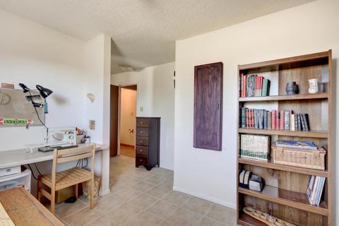 7506 E Mallory St, Mesa, AZ 85207 photo 29