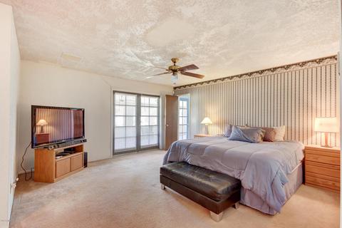 7506 E Mallory St, Mesa, AZ 85207 photo 36