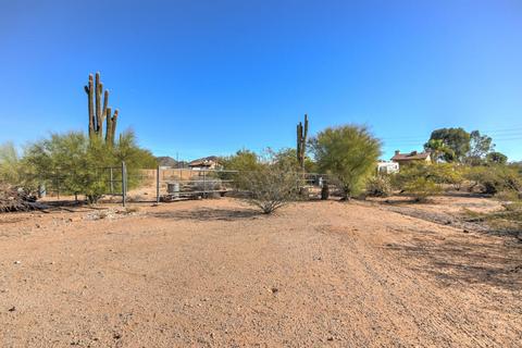 7506 E Mallory St, Mesa, AZ 85207 photo 51