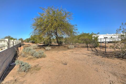 7506 E Mallory St, Mesa, AZ 85207 photo 53