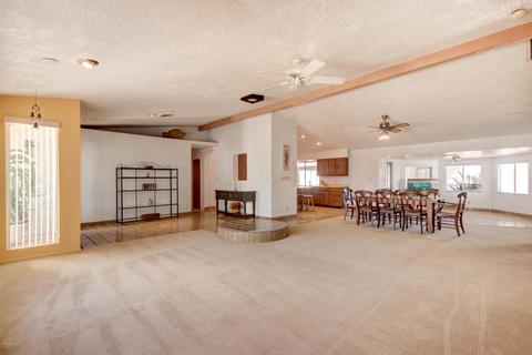 7506 E Mallory St, Mesa, AZ 85207 photo 13
