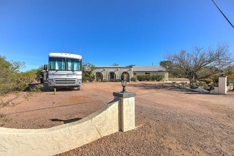 7506 E Mallory St, Mesa, AZ 85207 photo 2