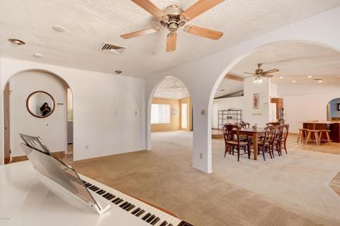 7506 E Mallory St, Mesa, AZ 85207 photo 18