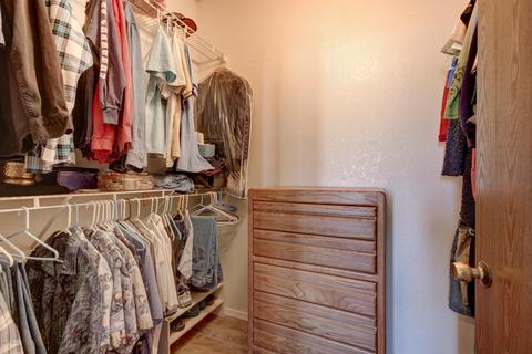 7506 E Mallory St, Mesa, AZ 85207 photo 41