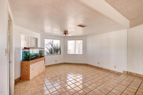 7506 E Mallory St, Mesa, AZ 85207 photo 20