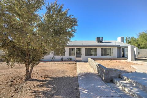 7506 E Mallory St, Mesa, AZ 85207 photo 45