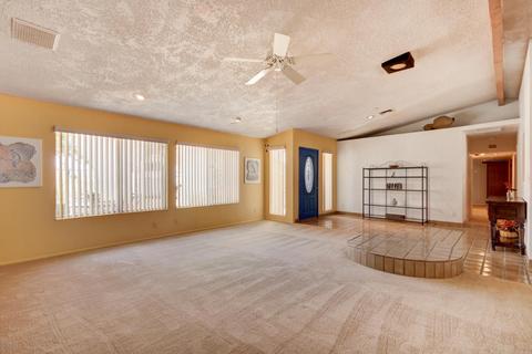 7506 E Mallory St, Mesa, AZ 85207 photo 14