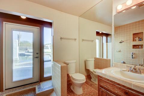 7506 E Mallory St, Mesa, AZ 85207 photo 39