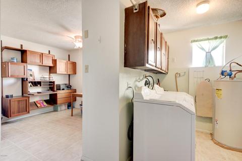 7506 E Mallory St, Mesa, AZ 85207 photo 27