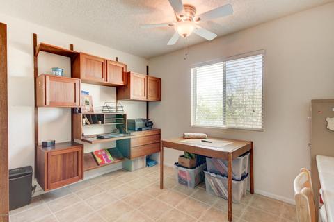 7506 E Mallory St, Mesa, AZ 85207 photo 28