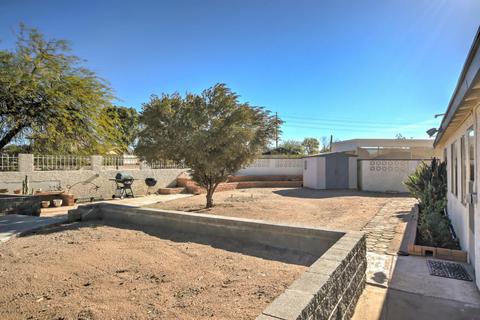 7506 E Mallory St, Mesa, AZ 85207 photo 42