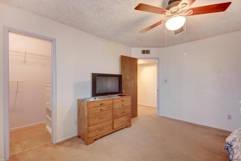 7506 E Mallory St, Mesa, AZ 85207 photo 31