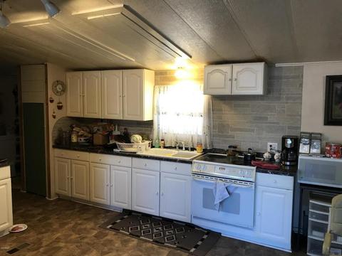 2737 E 4th Ave, Apache Junction, AZ 85119 photo 19