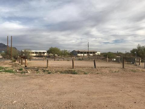 2737 E 4th Ave, Apache Junction, AZ 85119 photo 5