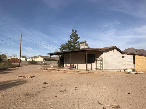 2737 E 4th Ave, Apache Junction, AZ 85119 photo 9