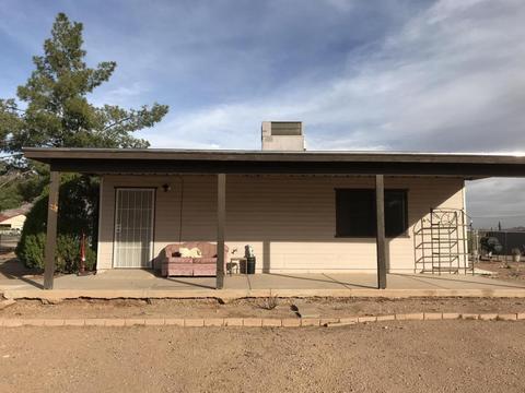 2737 E 4th Ave, Apache Junction, AZ 85119 photo 8
