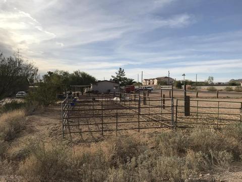 2737 E 4th Ave, Apache Junction, AZ 85119 photo 4