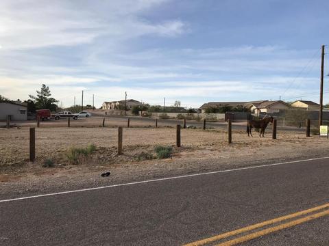 2737 E 4th Ave, Apache Junction, AZ 85119 photo 13
