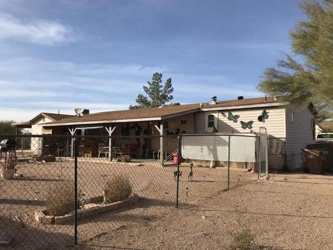 2737 E 4th Ave, Apache Junction, AZ 85119 photo 7