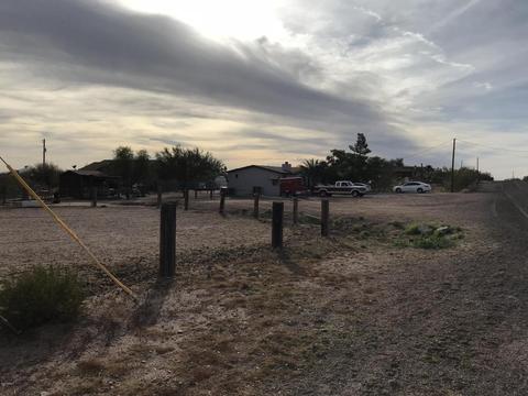 2737 E 4th Ave, Apache Junction, AZ 85119 photo 3