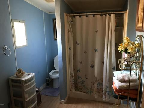 2737 E 4th Ave, Apache Junction, AZ 85119 photo 24