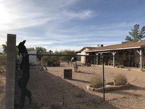2737 E 4th Ave, Apache Junction, AZ 85119 photo 15