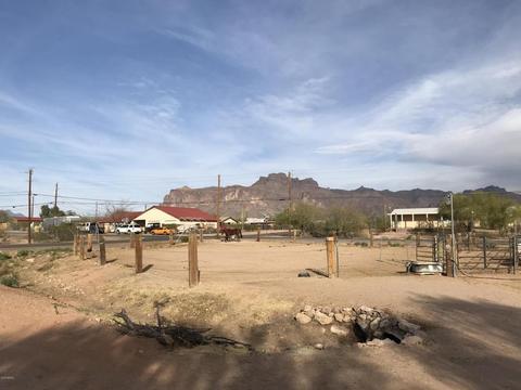 2737 E 4th Ave, Apache Junction, AZ 85119 photo 14